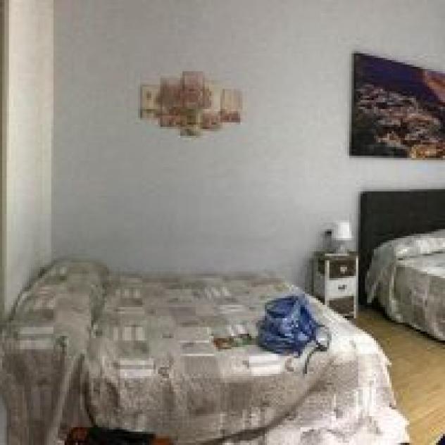 B&B Caracciolo 109 - Foto 4