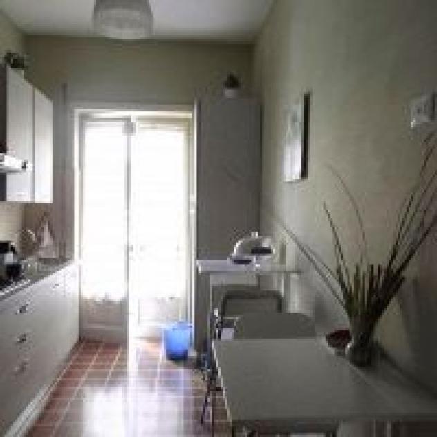 B&B Di Leo