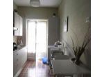 B&B Di Leo