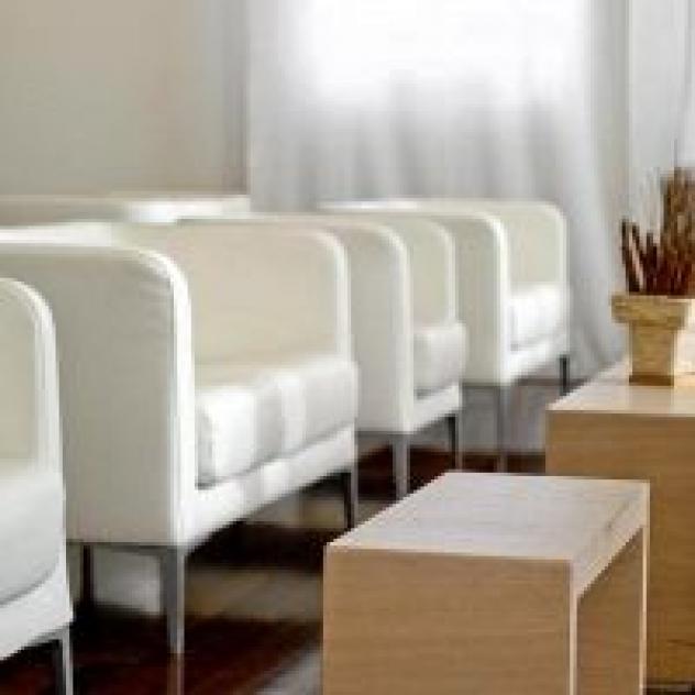 B&B Hotel S.r.l.