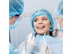 Dental Clinic Lago D'Orta - Servizi Odontoiatrici e di Medicina Estetica