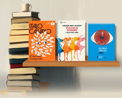 Ripetizioni Private in Presenza e on-line
