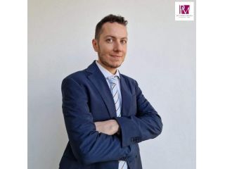 Offro in tutta Italia lezioni di Paghe e Contributi