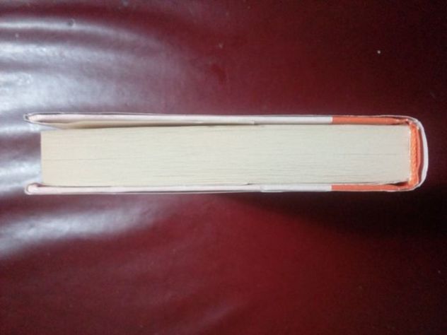 Libro: Il segreto - Alejandra Balsa - Foto 4