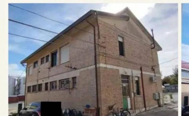 Immobile in asta di 125 m² in vendita a Arielli - Foto 3