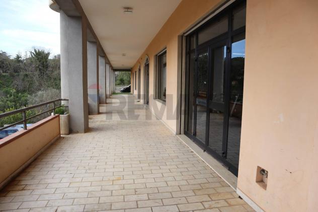 Locale Commerciale in vendita a Ragusa, Centro - Foto 2