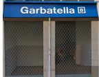 Garbatella Negozio Garage Magazzino