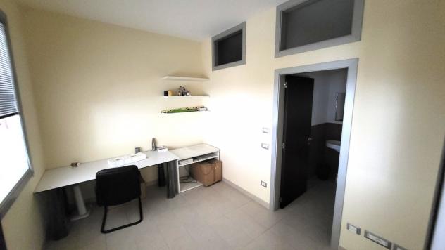 Ufficio in affitto a Senigallia - Foto 6
