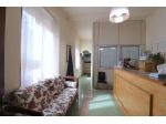 Locale comm.le/Fondo in vendita a Siena 84 mq  Rif: 1325928