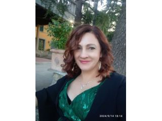 Massaggi - benessere Milano - MASSAGGI RELAX E BENESSERE A MILANO Tel:3456988087