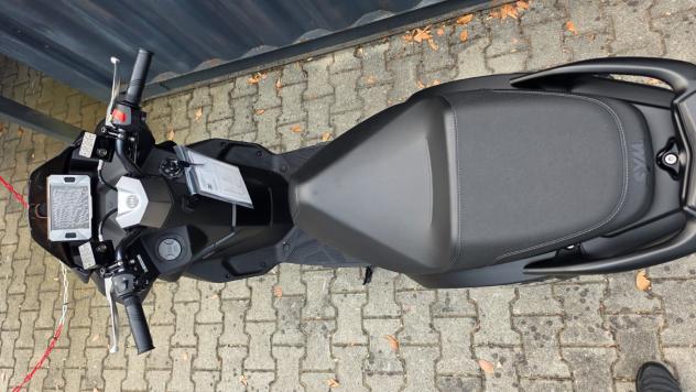 Sym Jet 14 125 EVO - Foto 5