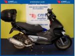 GILERA Runner 200 VXR Garantito e Finanziabile rif. 23986820