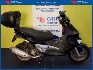GILERA Runner 200 VXR Garantito e Finanziabile rif. 23986820