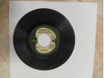 R84 -THE BEATLES LET IT BE