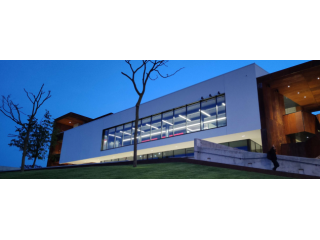 Stanza singola in 4locale con terrazzo e giardino