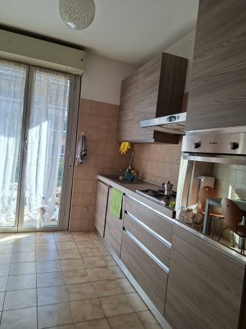 Posto in Doppia disponibile da Ottobre - Foto 4