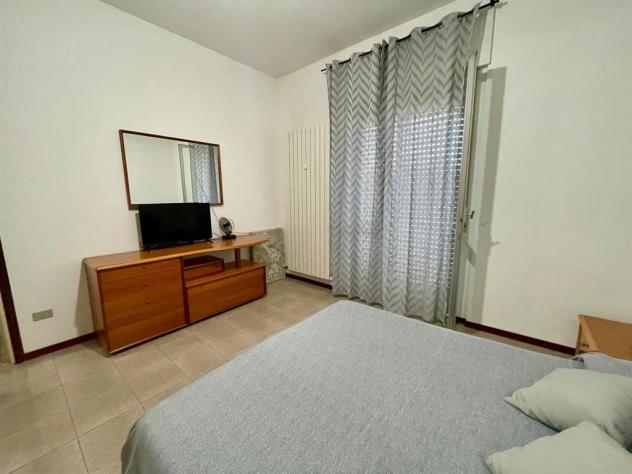 cst680 - ampio trilocale tutto balconato, box cabtina e posto auto-- solo 680 € inclusi riscaldameto e spese condominiali - Foto 17