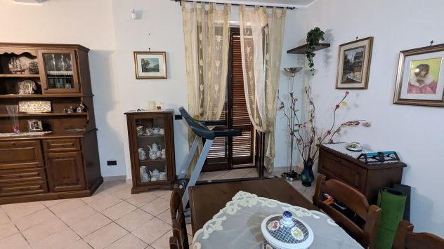 Appartamento Villanova di Cepagatti - Foto 5