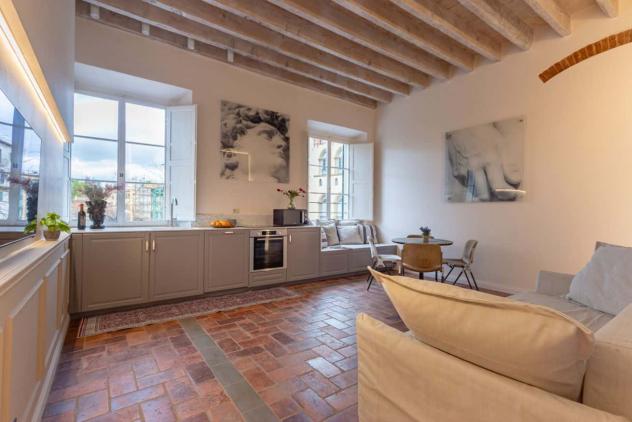 Ognissanti Family Suite in great location - Foto 10