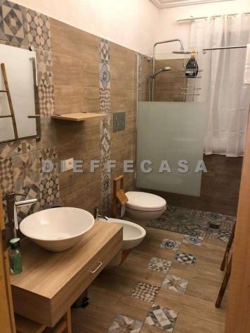 A1722_turistico - In affitto a Marsala villetta bifamiliare - Foto 8