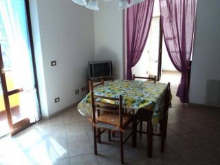 Appartamento in affitto a Marina di Massa - Massa 70 mq Rif: 1330025
