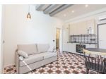 Apartment in Via Vincenzo Foppa, Milano for 47 m² with 1 bedroom