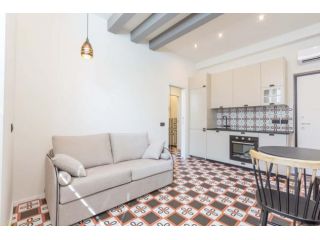 Apartment in Via Vincenzo Foppa, Milano for 47 m² with 1 bedroom