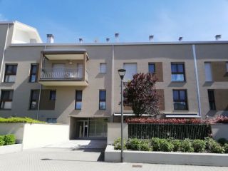 Recente monolocale arredato comodo con passante ferroviario e Campus Bovisa