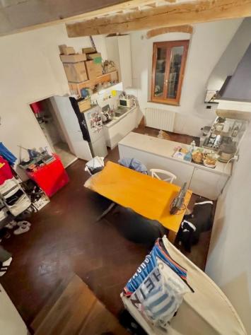 Appartamento in affitto a Pisa 60 mq Rif: 1338656 - Foto 4