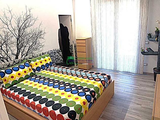 Rif. 9905 - Appartamento in villa - Foto 13