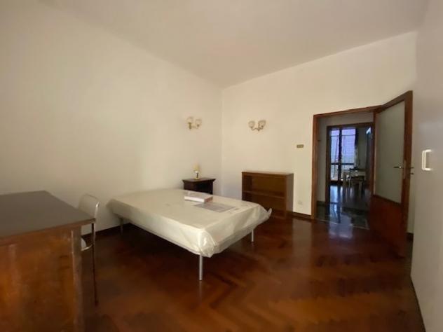 Stanza in appartamento in affitto a Siena - Foto 7