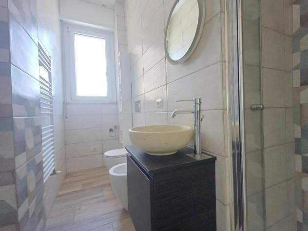 Stanza/Posto Letto in affitto a Siena 20 mq Rif: 1417854 - Foto 4
