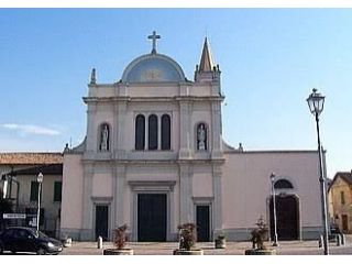 20 min da Treviglio bilocale 55mq 500eu totale