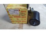 MOTORINO TERGICRISTICRISTALLO  T.Z./190 24V BOSCH  0390447055