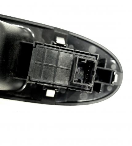 PULSANTIERA POSTERIORE DESTRA FIAT 500 L Serie (351_352) 330 A1.000 (12) - Foto 7