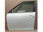 PORTA ANT.S. BIANCA C/ALZ. E SERR. 999-U1293555 Carrozzeria  Lamierati este &hellip;