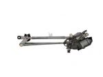 Tergicristallo Toyota Rav 4 8511042150 - 34617