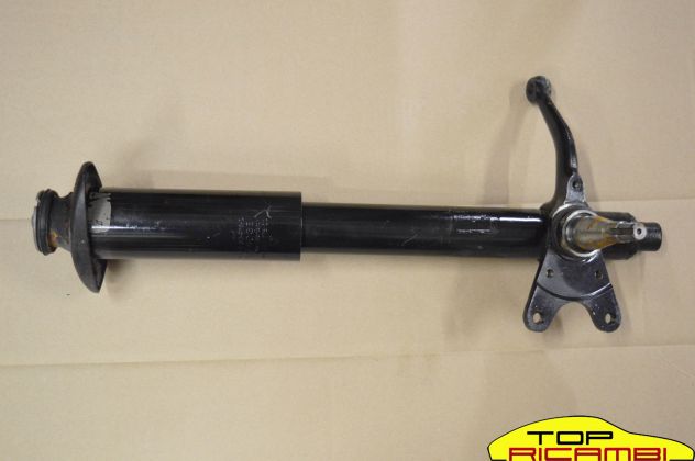 TOP RICAMBI AMMORTIZZATORE sx porsche 911 2.2 2.4