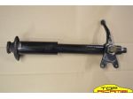 TOP RICAMBI AMMORTIZZATORE sx porsche 911 2.2 2.4