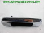 80/148 MANIGLIA ESTERNA PORTA POSTERIORE DESTRA FIAT 124 SPECIAL T 1.4 B RI &hellip;