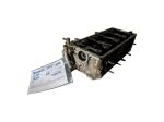 TESTATA PEUGEOT 205 Cabrio H1A Benzina 1124 (8398)