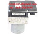 0265951512 8R0614517R 0265236336 Audi Q5 gruppo ABS pompa