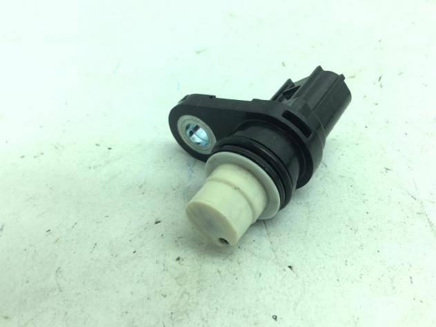 HONDA CBR RR ABS KM0 600 SENSORE POSIZIONE ALBERO MOTORE 2024 2026 PC69A4RK