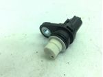 HONDA CBR RR ABS KM0 600 SENSORE POSIZIONE ALBERO MOTORE 2024 2026 PC69A4RK