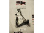 SUPPORTO MOTORE BMW Serie 1 Serie (E87) 2211 6760309 diesel 1995 (0407)