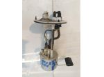 POMPA CARBURANTE HYUNDAI Atos 2° Serie 3110-05000 benzina 1.1 (0306)