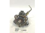 POMPA INIEZIONE DIESEL FIAT Freemont 1° Serie 0445010307 55237689 939B5000  &hellip;