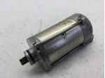 HONDA CB FOUR 350 MOTORINO AVVIAMENTO 1974