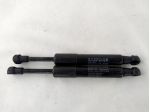 3W0823359F COPPIA PISTONCINI ASTE AMMORTIZZANTI COFANO ANTERIORE BENTLEY CO &hellip;