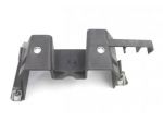 BMW G 650 GS 13617674591 SUPPORTO CENTRALINA R13 08 - 15 CONTROL UNIT CARRIER